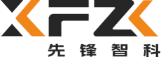 重慶等風來科技有限公司
